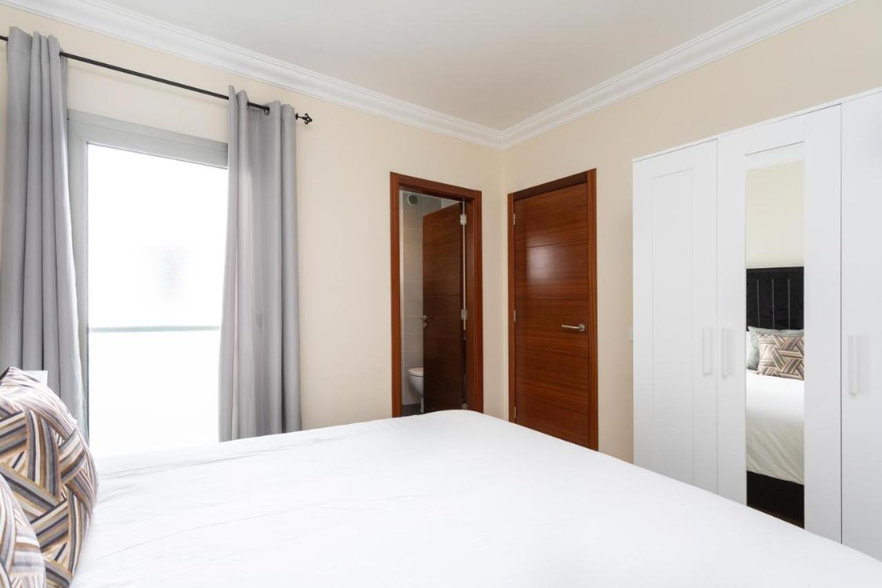 Apartamento Rolycar 104 إيكود ذي لوس فينوس المظهر الخارجي الصورة